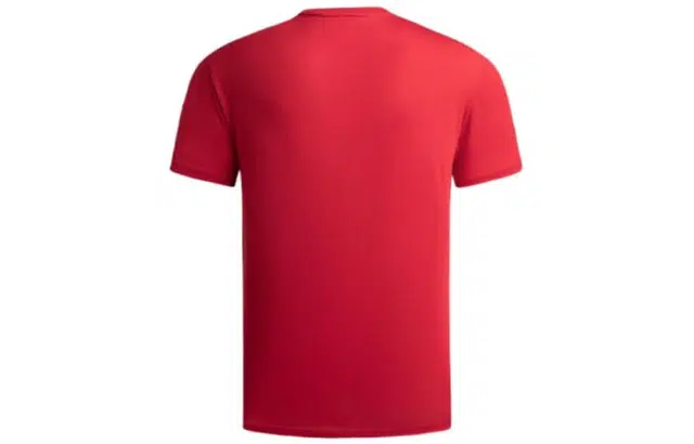 ARMANI EXCHANGE SS23 T