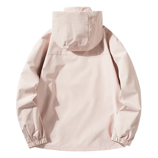 SS24