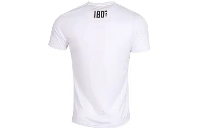 adidas 257 Tee M T