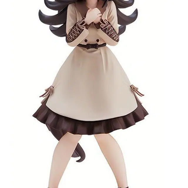 BANPRESTO a 16cm