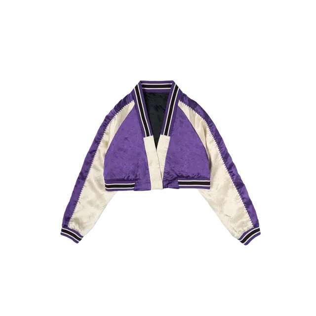 xVESSEL