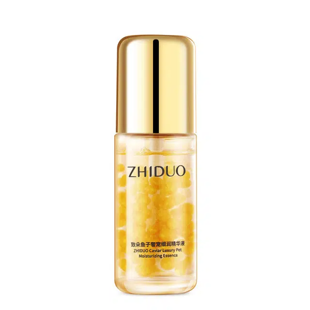 40ml