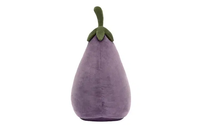 JELLYCAT 40cm