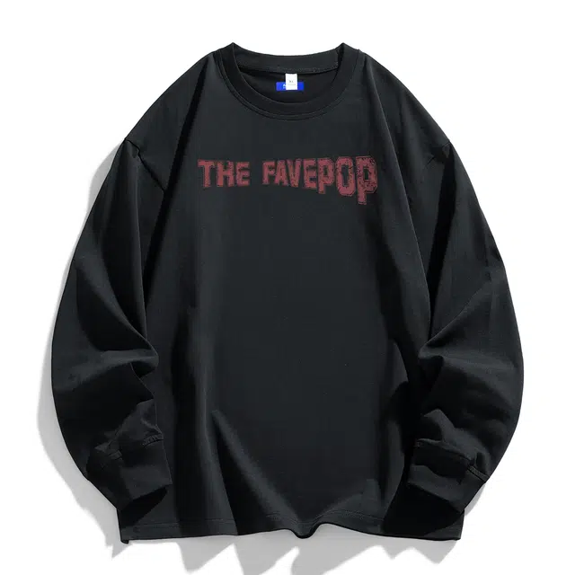 FAVEPOP T