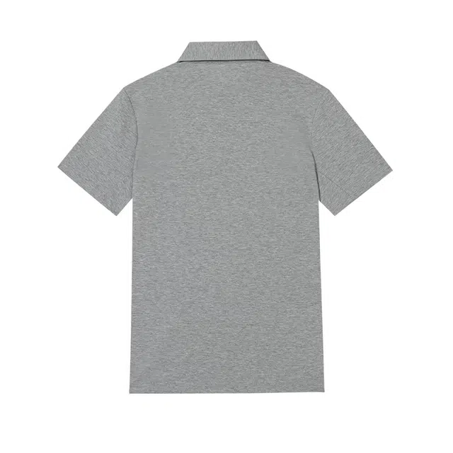 T Polo
