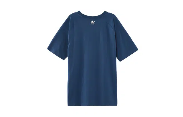 adidas originals LogoT