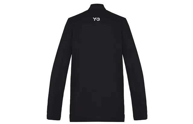 Y-3 FW21