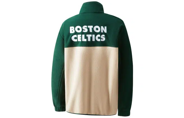 NBA