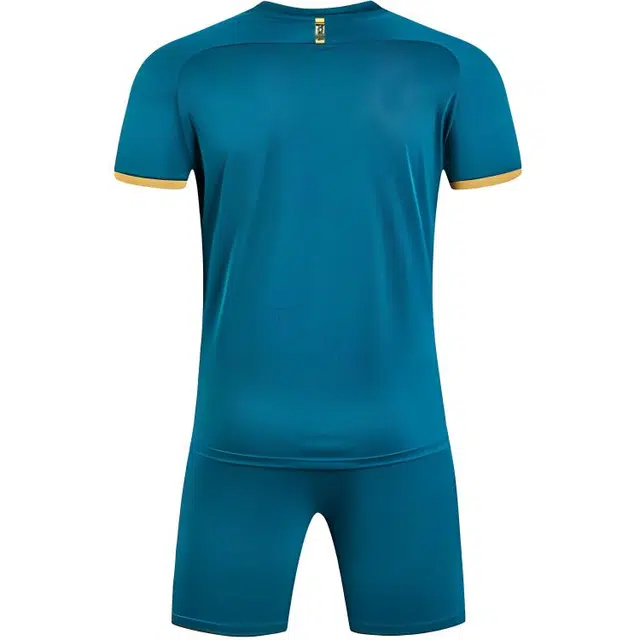 JOMA