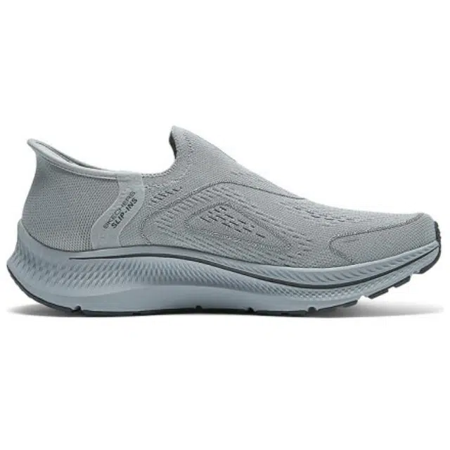 Skechers MEN'S GO