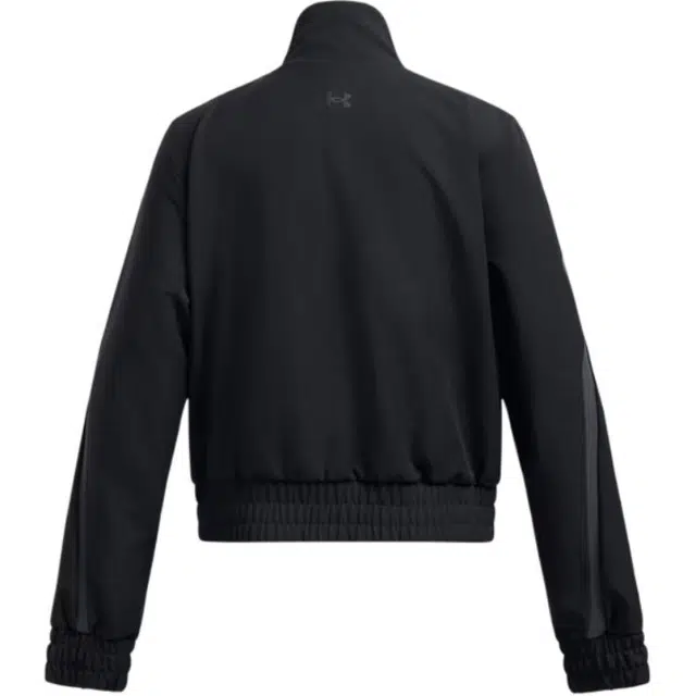 Under Armour Unstoppable UA