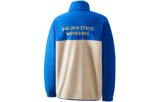 NBA