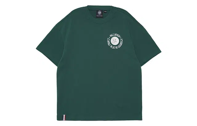 Palladium T
