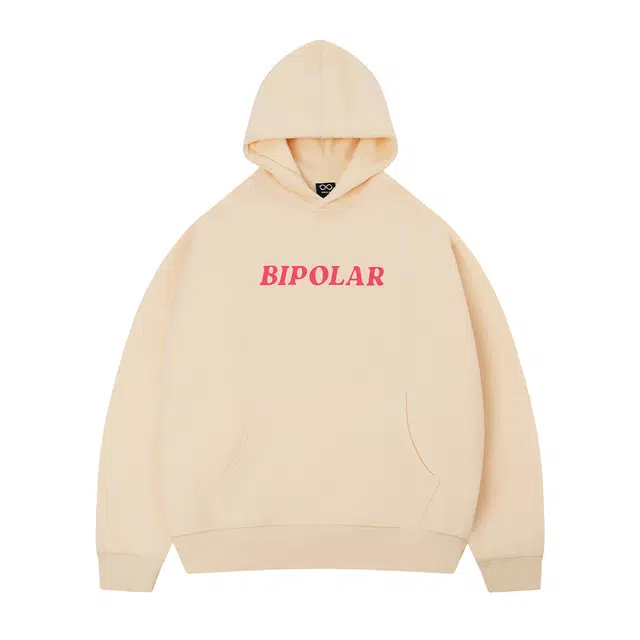 BIPOLAR LOGO