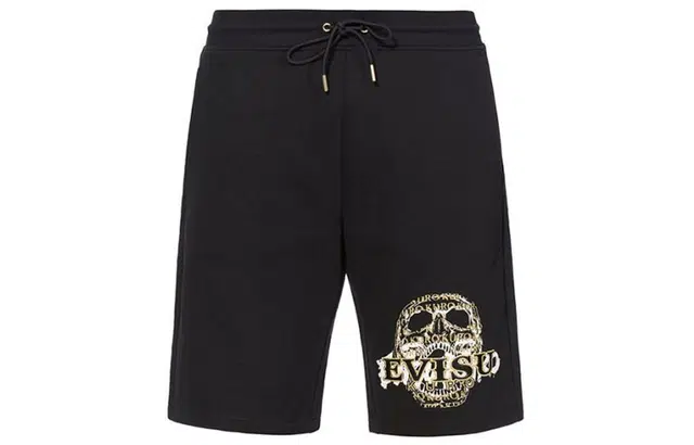 EVISU SS21