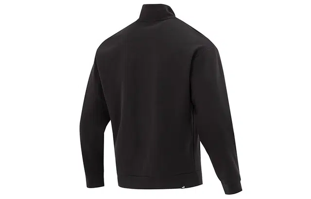 PUMA RADCAL Track Jacket DK Logo