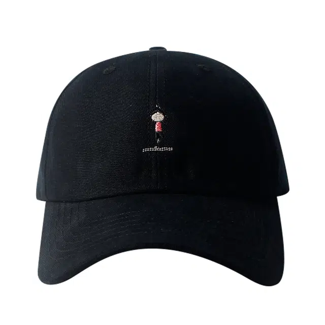 CMFY Baseball Cap