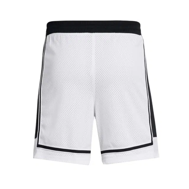 Under Armour Zone Pro 7