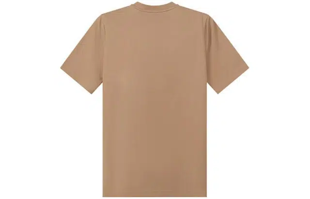 Burberry FW22 T