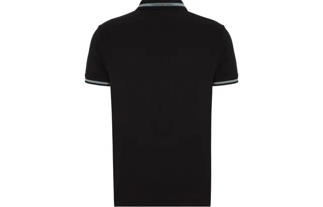 CKCalvin Klein Polo