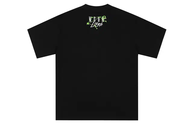 MR.ENJOYDA MONEY 12 SS23 T