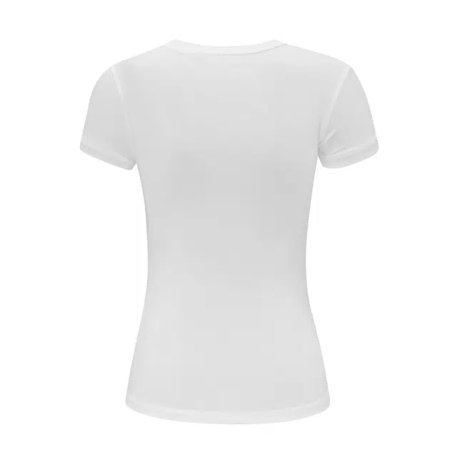 ORIASTAR T