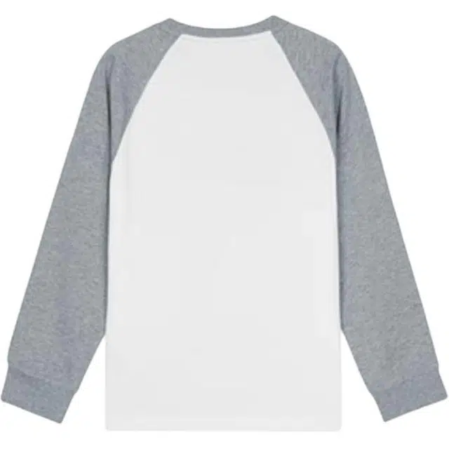Skechers kids T