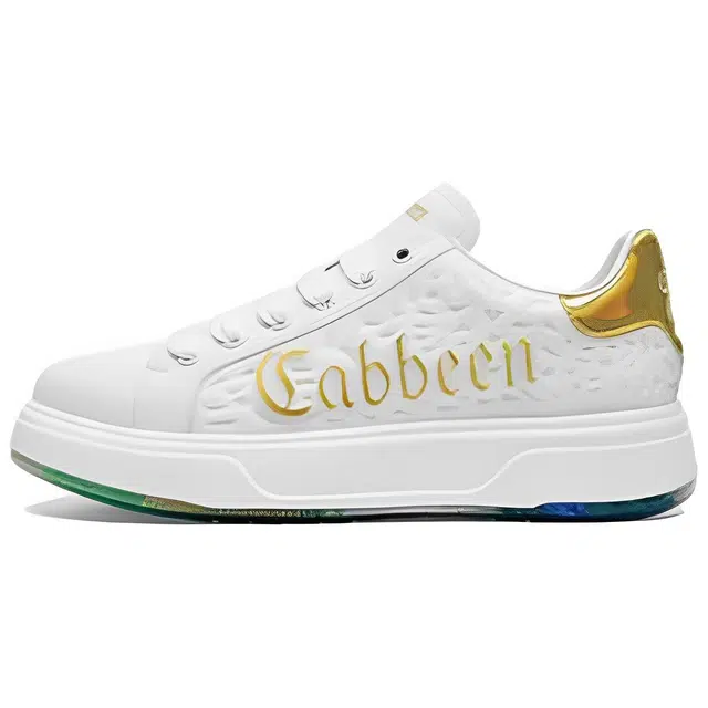 Cabbeen