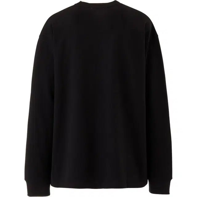 Onitsuka Tiger LS TEE T