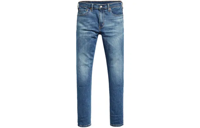 Levis