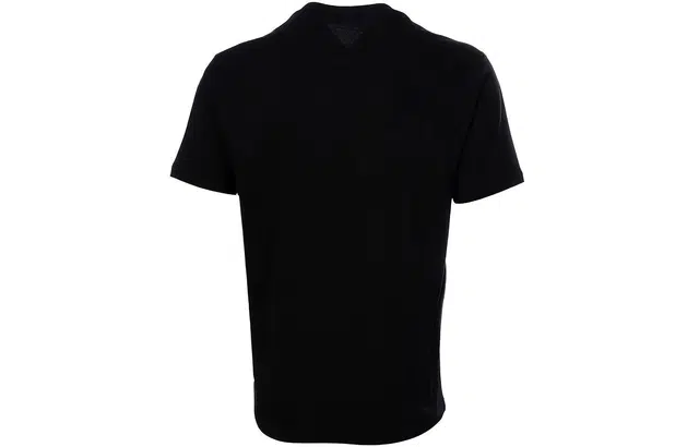 VERSACE T