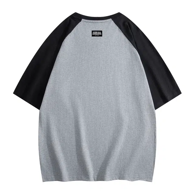 URBAN AUTHENTIC T