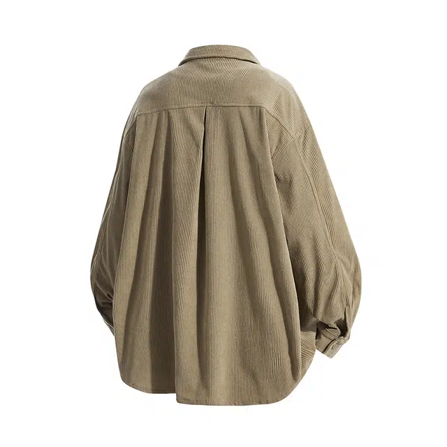 GSUE oversize