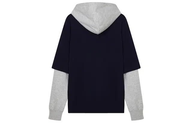 Teenie Weenie Men FW23