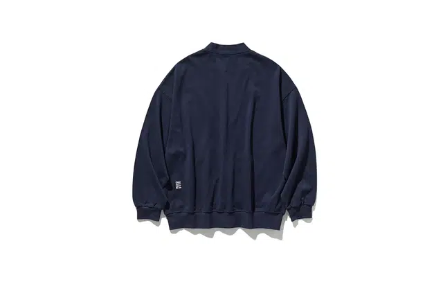 nautica white sail SS24