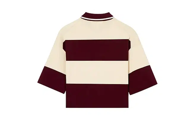 E.land polo