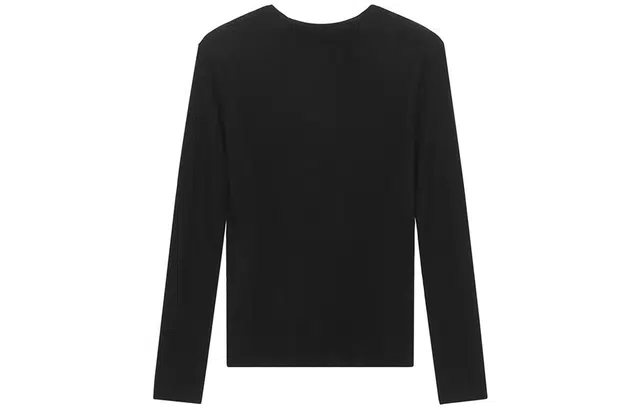 MaxMara studio