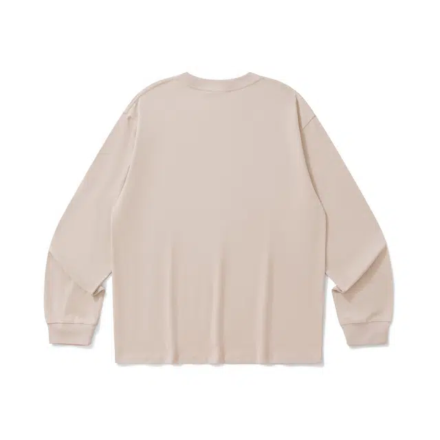 BURNIN*97'series LOGOT