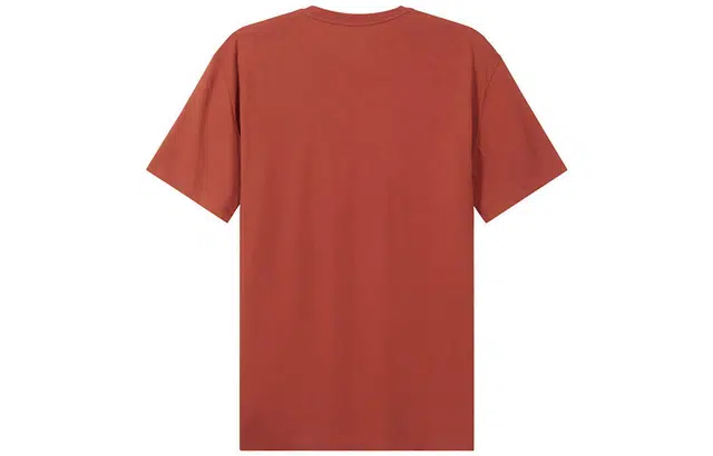 ARMANI EXCHANGE SS22 LogoT