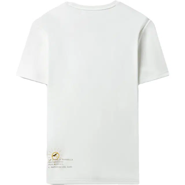FILA2023T