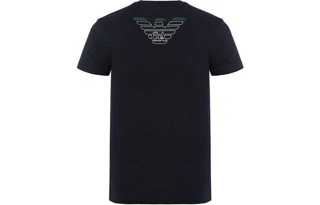 EMPORIO ARMANI LogoT