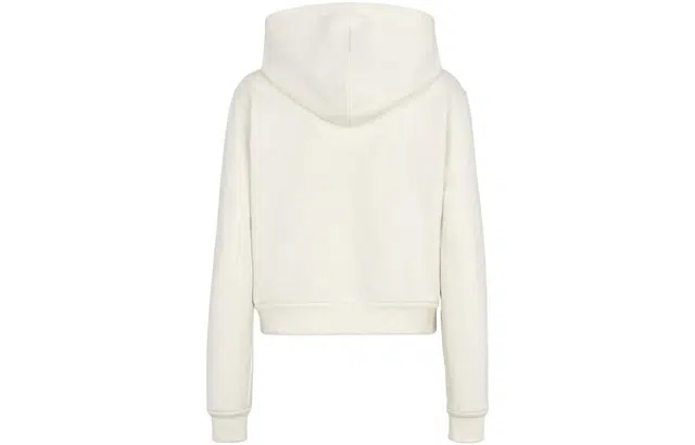 FENDI SS23 Logo