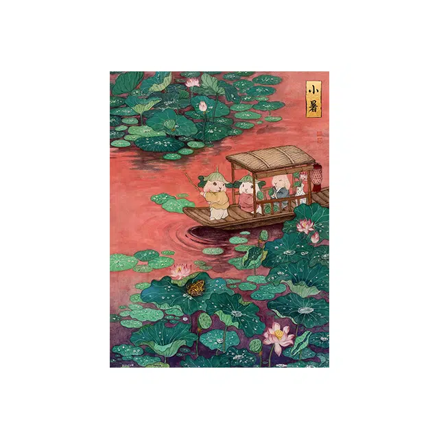 3D-JP 300pcs H3630-H3384