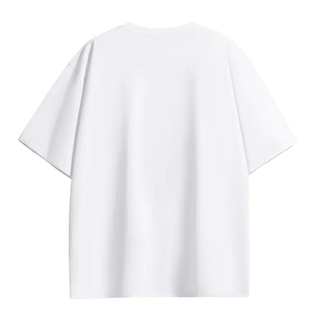 RAP PANDA T