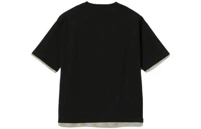 beams T
