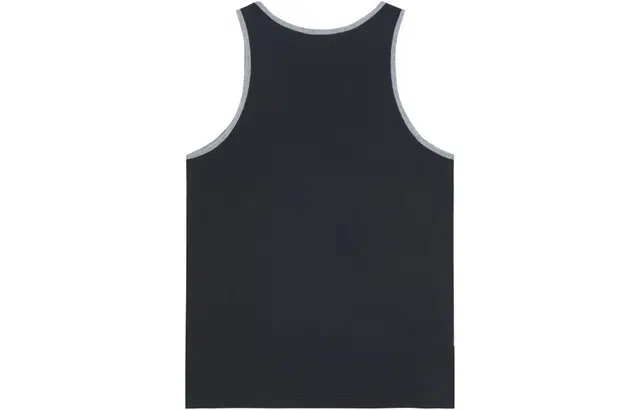Mitchell Ness NBA logo 76