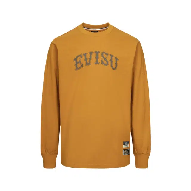 EVISU 2024 T