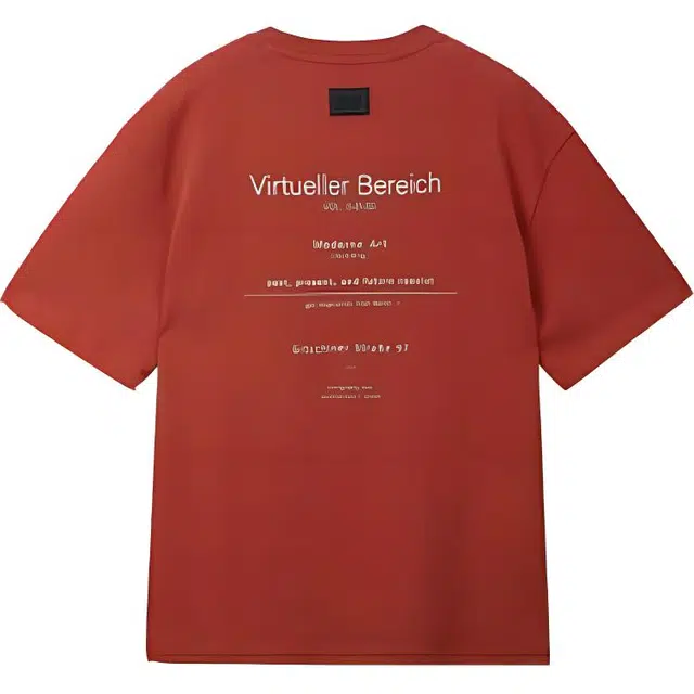 MindBridge T