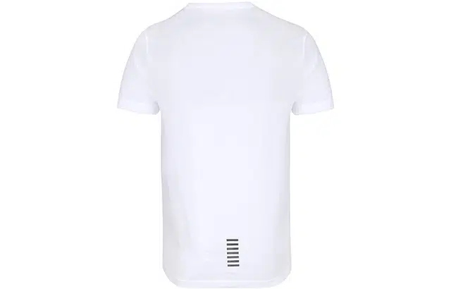 EMPORIO ARMANI EA7 T