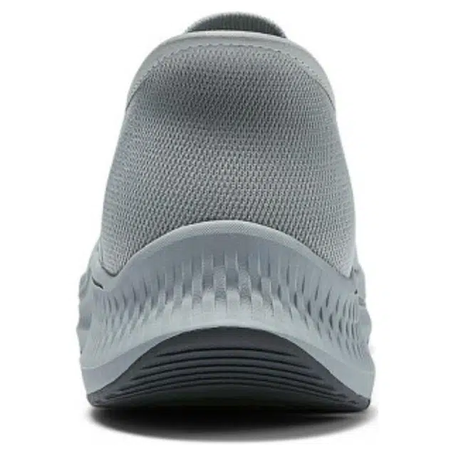 Skechers MEN'S GO